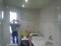 сантехник сварщик