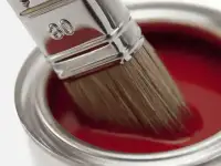 Краски и герметики оптом из Австрии и Германии