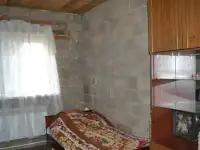 Новый дом, с. Кинель Черкассы 75,00 м2, фотография 9