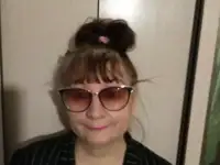 Няня для ребёнка