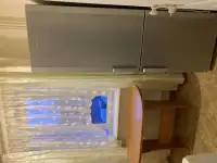 Сдам, 5й Динамовский проезд, д. 6