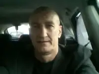 Поиск работы- ст.. смены, охранника - сторожа, специалиста