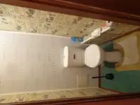 продам 2комнаты в коммунальной квартире , КУЛИБИНА 18А, фотография 2