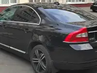 Продается автомобиль VOLVO 80, фотография 6