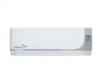 Кондиционер Polaris PS 1212Ni BIO 3D, фотография 2