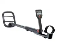 Металлоискатель Minelab GO-FIND 66