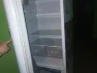 Продам холодильник б /у в хорошем состоянии Обьгэс