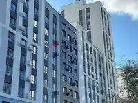 Продам квартиру