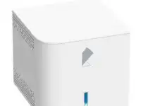 Mesh-Система, усилитель Wi-Fi роутера