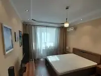 Сдам квартиру