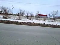 Продам коммерческую недвижимость