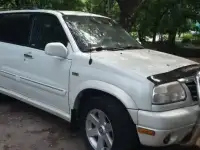 Продам Suzuki