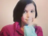 Репетитор по французскому языку