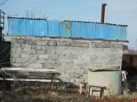 продам сад, фотография 2