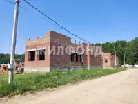Продается земельный участок 33 сот., фотография 9
