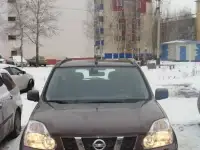 Продам автомобиль Nissan