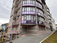 Продам коммерческую недвижимость