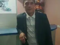 Ищу работу вахтовым методом
