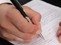 Юридические услуги