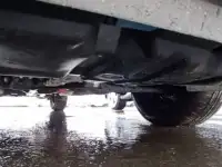 Toyota Aqua S гибридный хетчбек супер экономичный, фотография 4