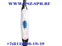 Муфта соединительная МКС(б)-2(Б)