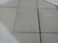 Тротуарная плитка Новый город