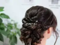 Приглашаем на обучение в г. Уфа