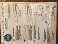 Продам диван в Донецке. В отличном состоянии, фотография 3