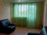 Продам квартиру