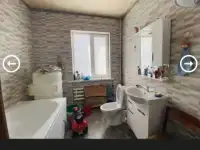 Продаётся дом 144,00 м2, фотография 6