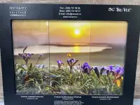 Багетная мастерская с эксклюзивными контрактами на оказание услуг, фотография 2