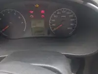 Продаётся автомобиль в хорошем состоянии, фотография 5
