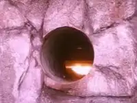 Алмазное бурение.      