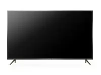 Led телевизор tcl l65p8us ultra hd 4k