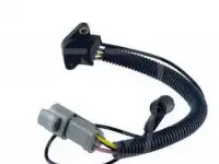 Датчик загрязнения 32/925709 для JCB 3CX, JCB 4CX