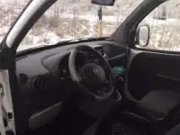 Продам Fiat
