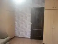 Сдается комната в 2кк на ул. Адмирала Юмашева.8