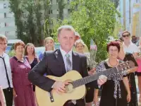 Свадебная видео-фото-съёмка, фотография 5