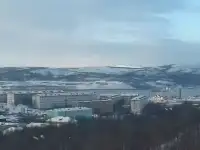 куплю или сниму гараж, Лобова 8