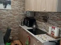 Продам квартиру