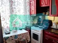 Продам квартиру