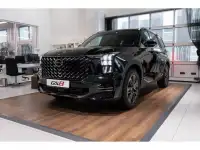 ООО ПРОГРЕСС продает ООО ПРОГРЕСС продает легковой автомобиль GAC GS8 II - 2023 г.