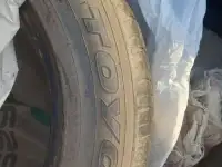 Продам покрышки