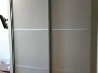 Сборка и изготовление мебели, фотография 4