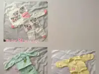 Детская одежда