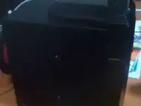 Продам 3д принтер., фотография 4