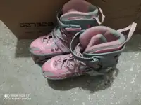 Продам ролики