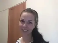 Медсестра на дом. Капельницы. Уколы. Вывод из запоя. Митино. Строгино. Тушино