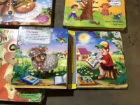 Детские бу книжки, фотография 7