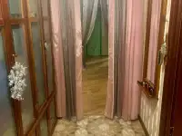 Продаю квартира на Таганке, Краснохолмская наб. д.1/15, 61,00 м², 2 эт., Таганская м.,, Краснохолмская наб. д.1/15, фотография 6